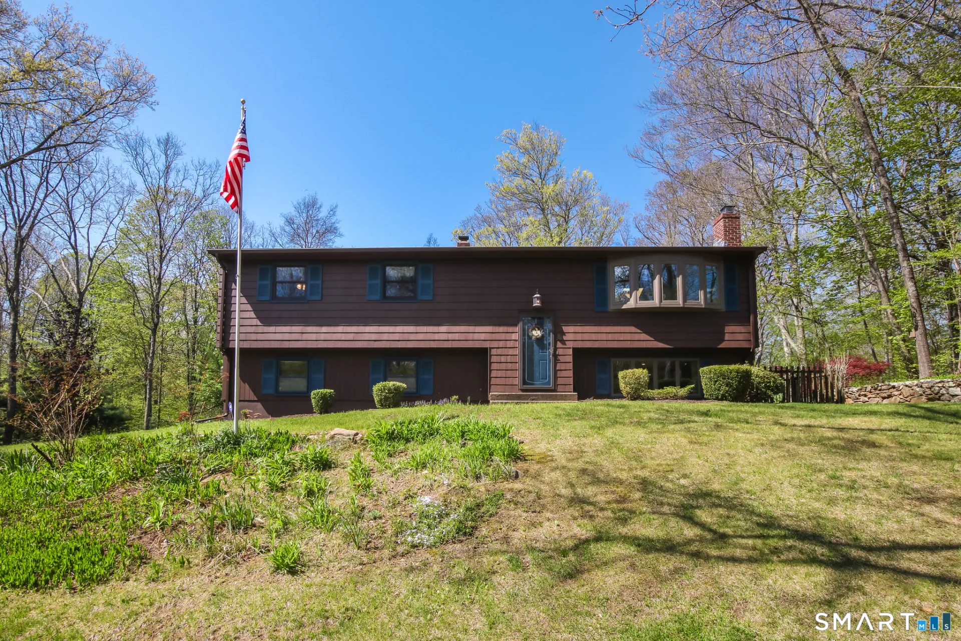28 Buckboard Lane, Marlborough, CT