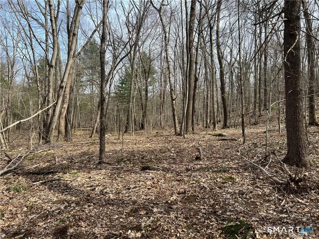 106 Church Street, Brooklyn, CT