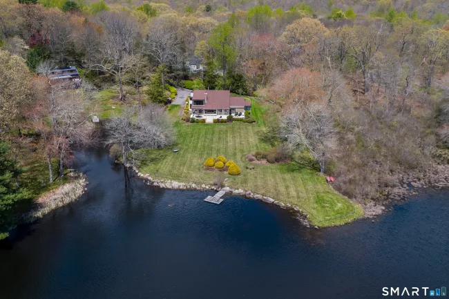 45 Falls River Drive
