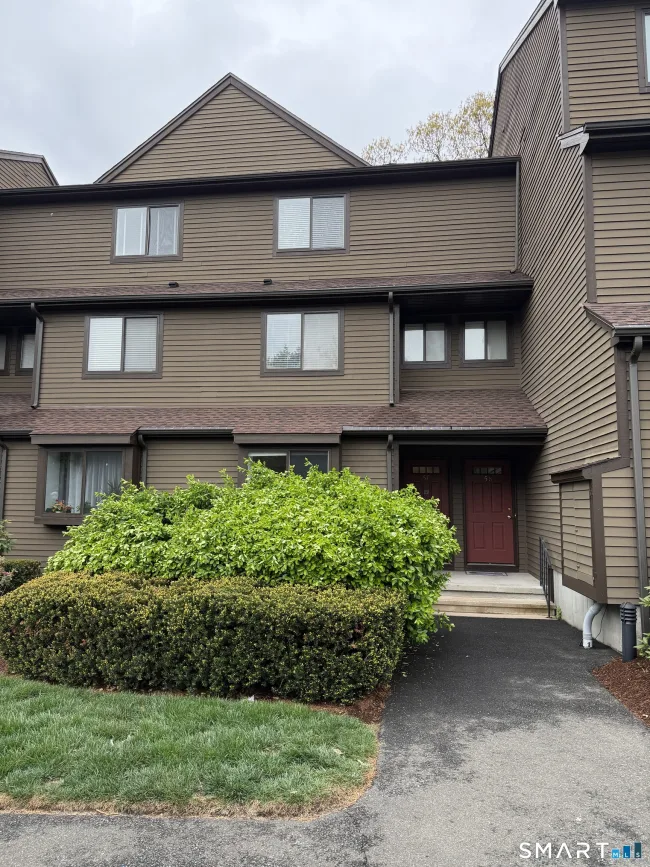 115 Fillow Street #57