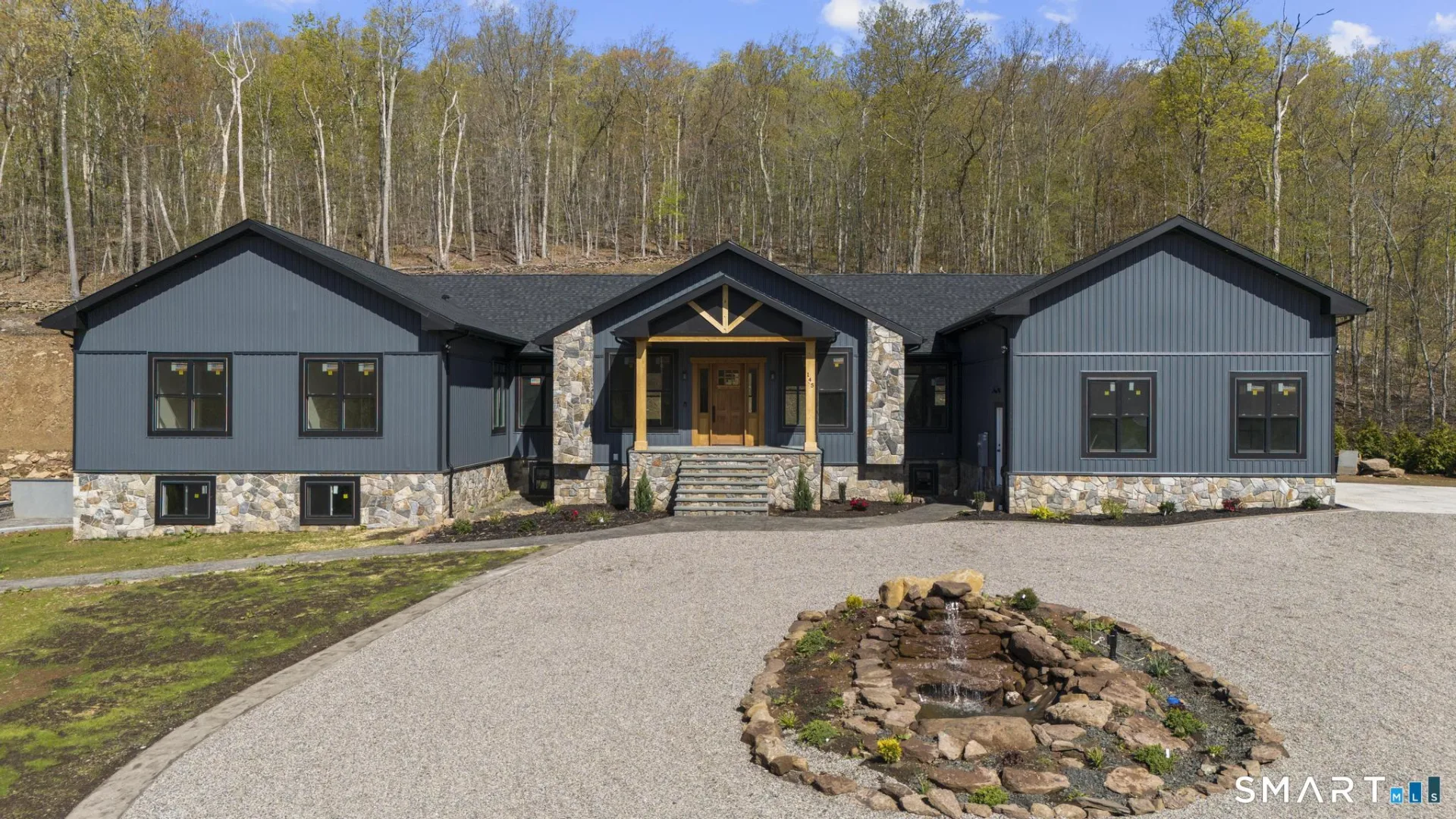 145 Monarca Drive, Middletown, CT
