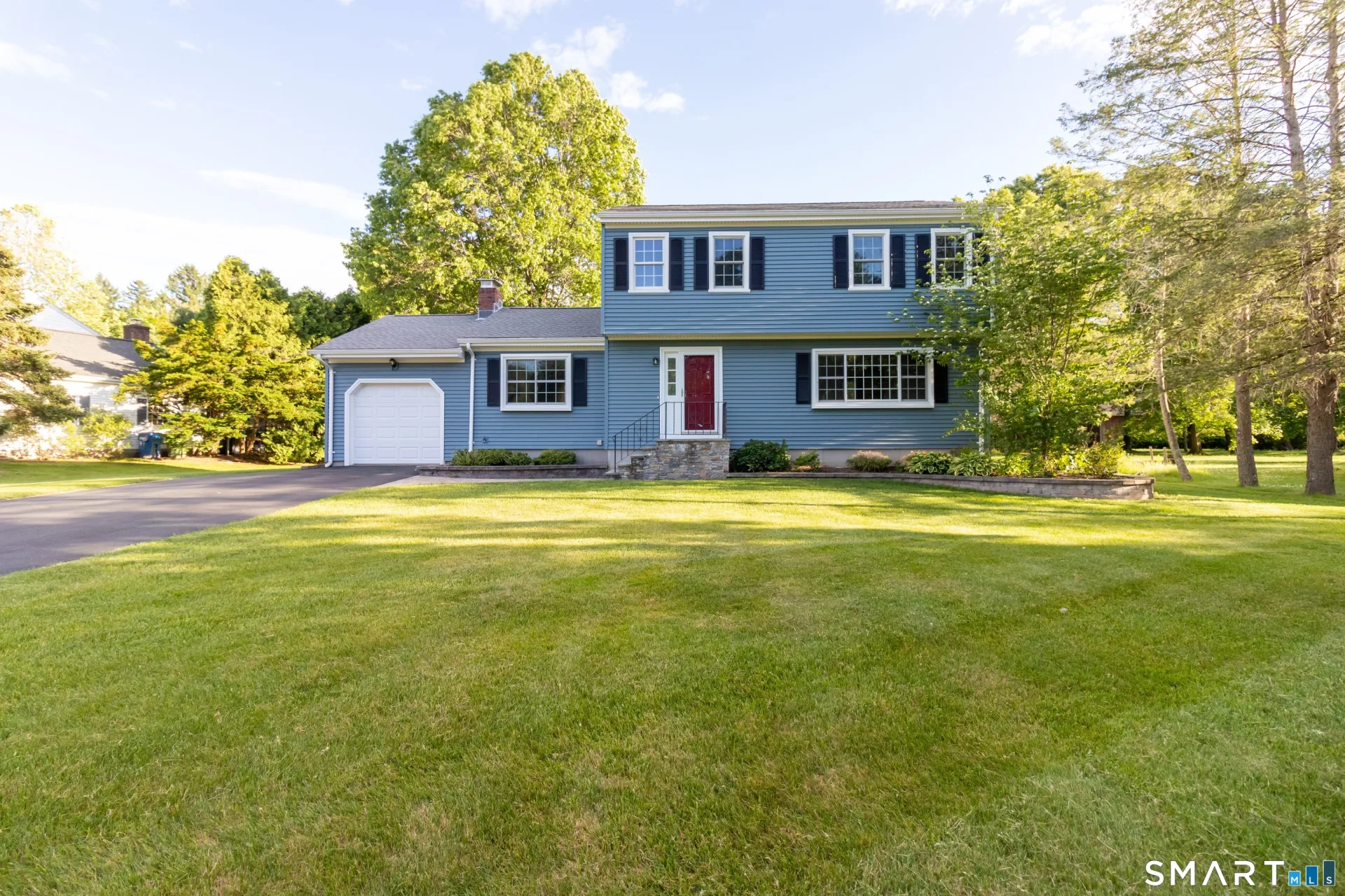 15 Kennedy Road, Windsor, CT