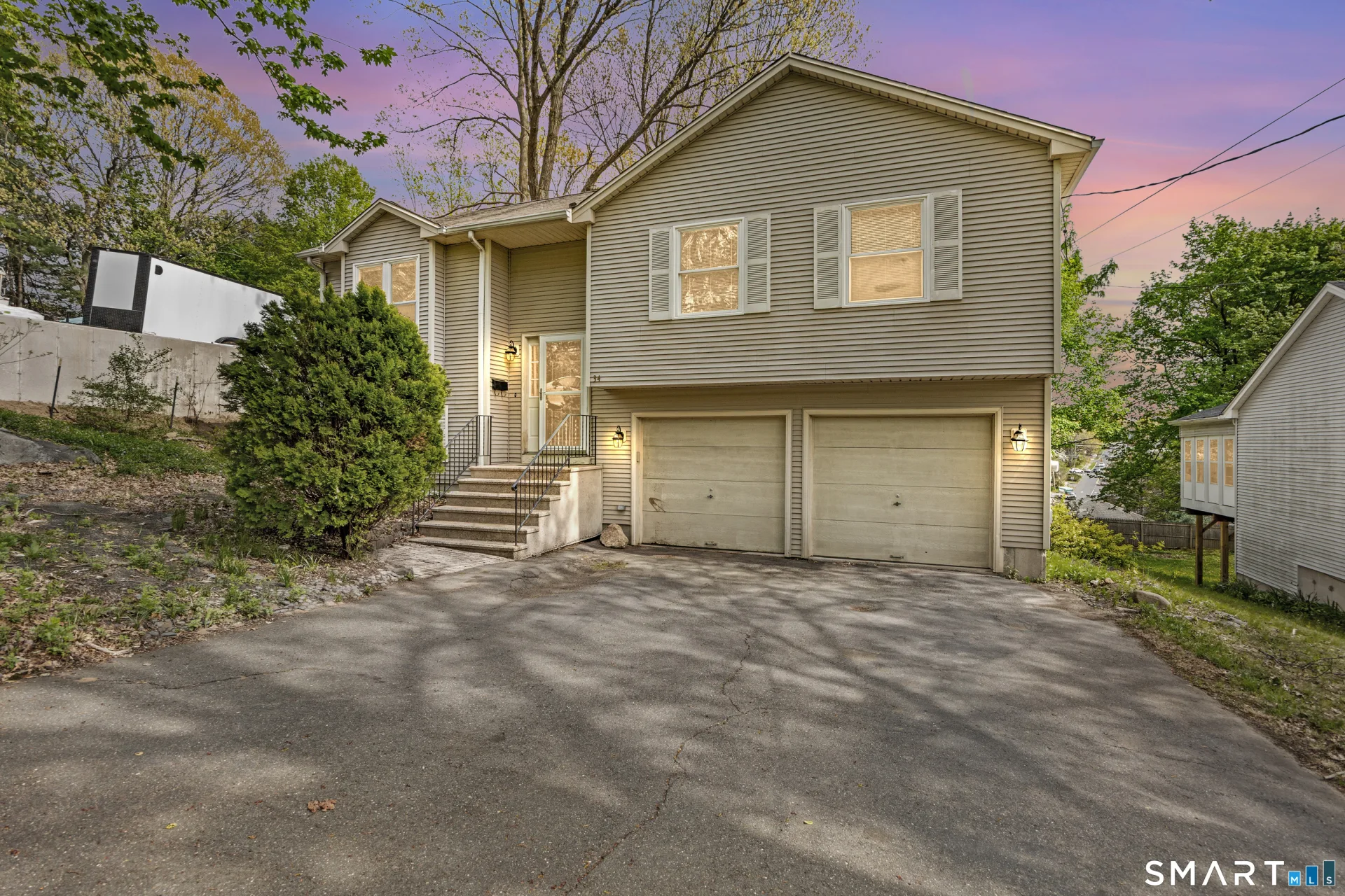 34 Fairlawn Street, Bristol, CT