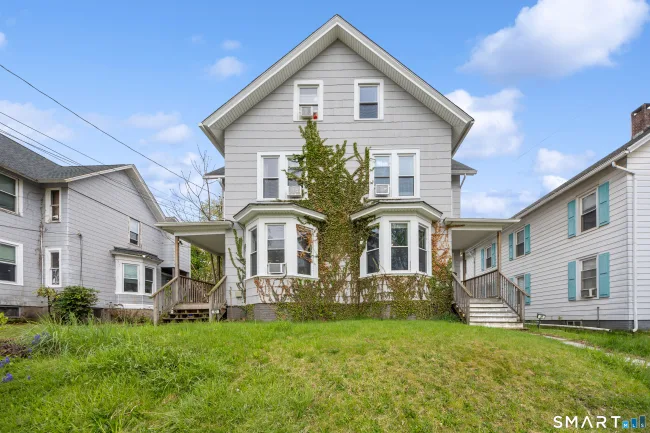 37-39 Loveland Street