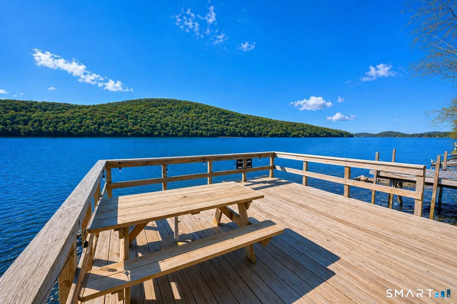 20 Musnug Road, Danbury, CT