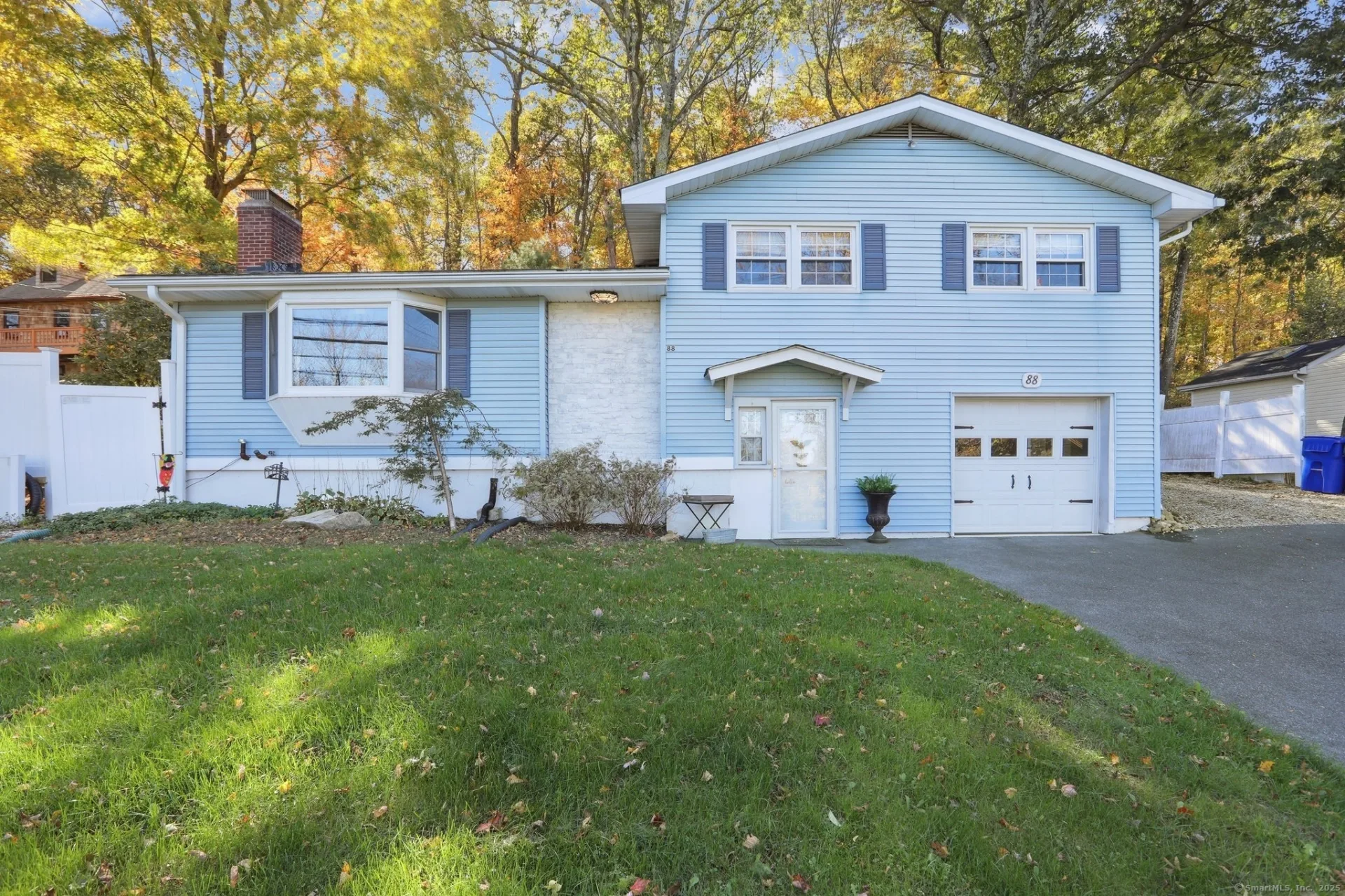 88 South King Street, Danbury, CT