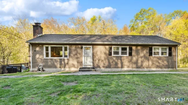 50 Candee Road