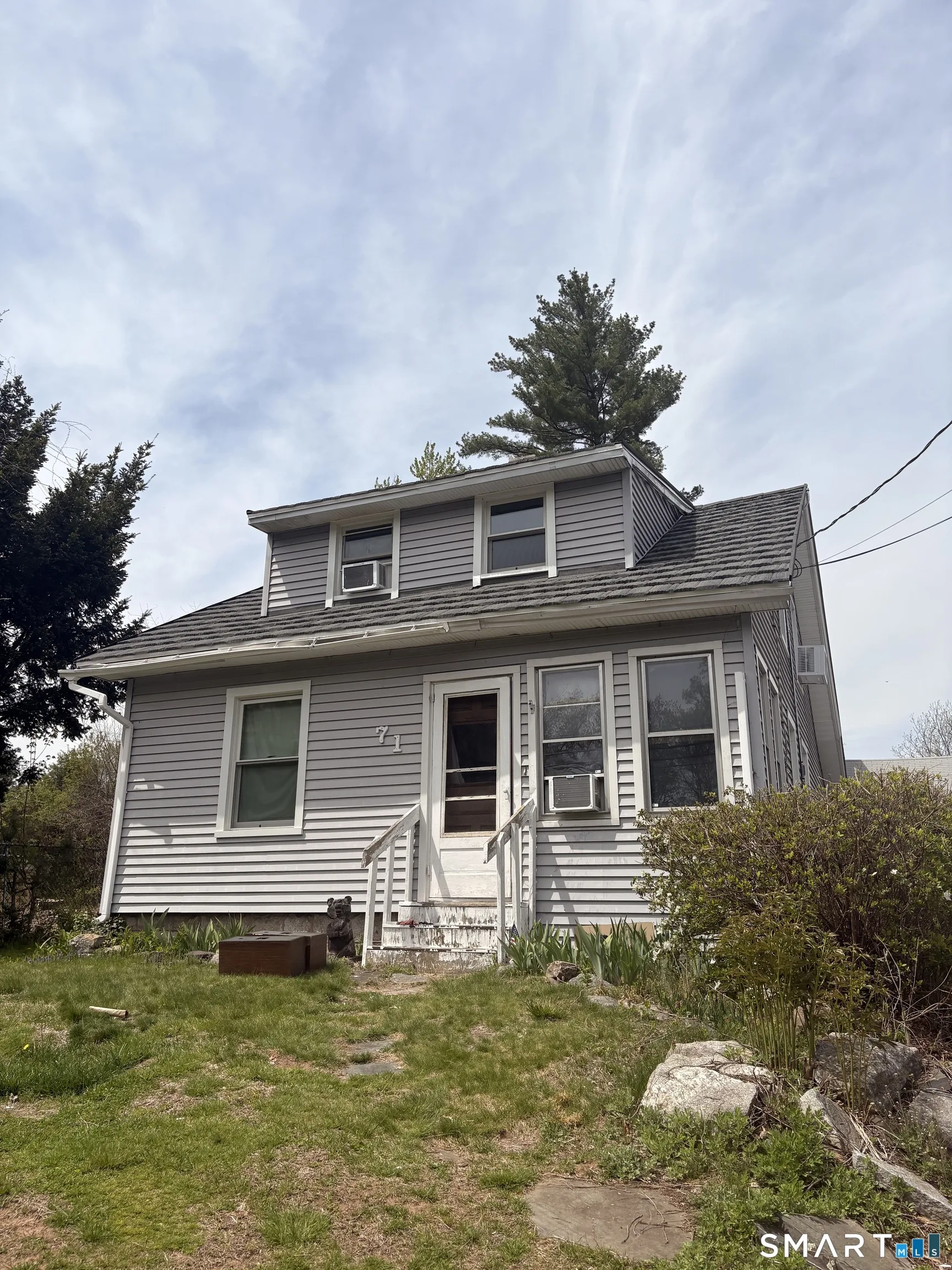 71 Mill Street, Glastonbury, CT