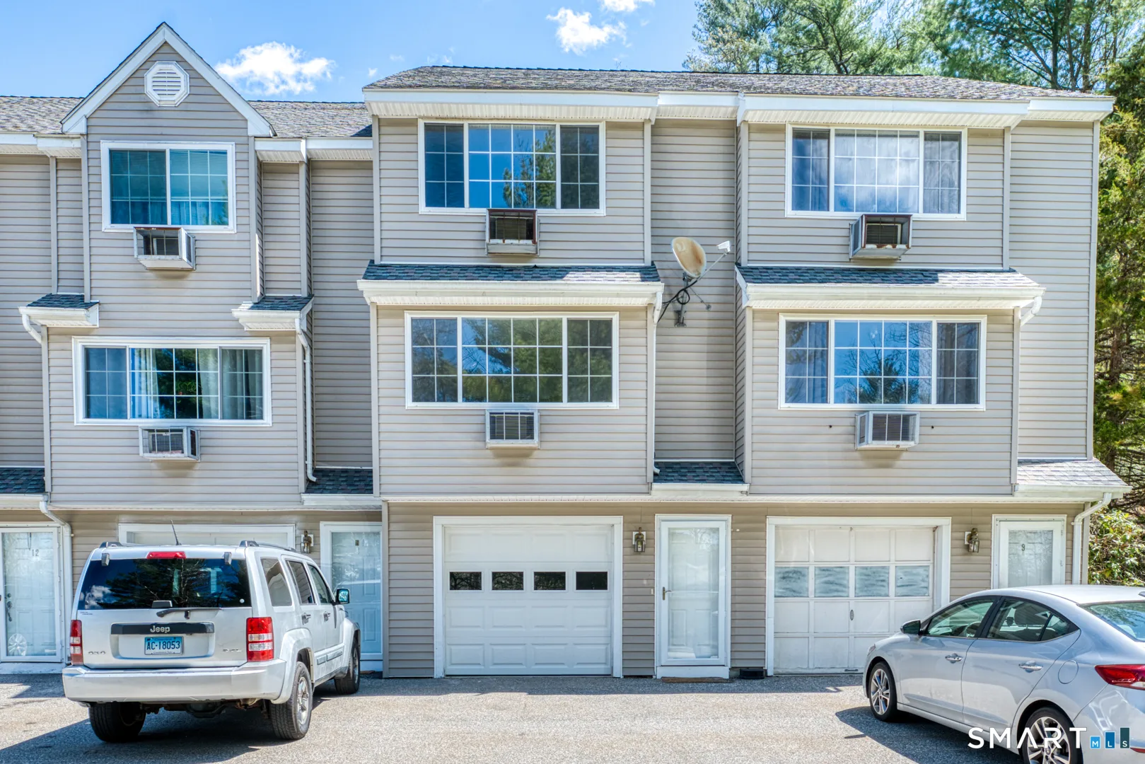 505 Harwinton Avenue #10, Torrington, CT