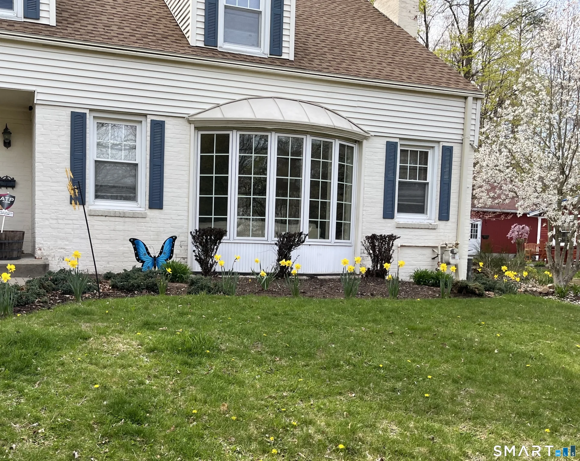 62 Edgewood Way, New Haven, CT