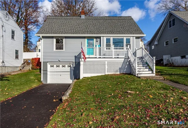 78 Rena Place