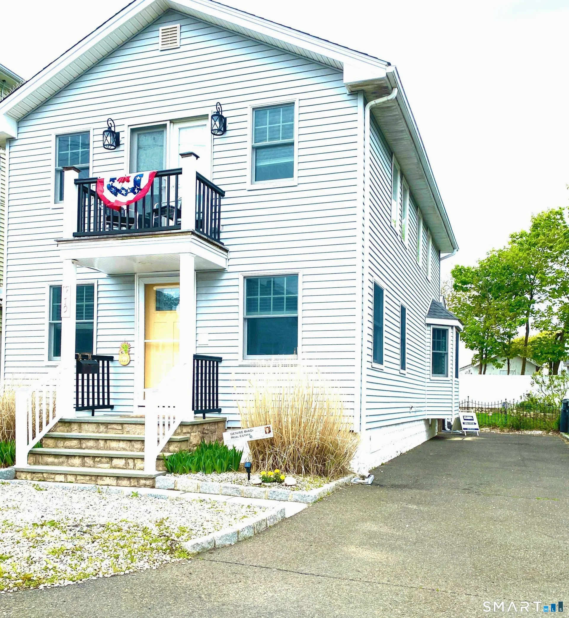 19 Elaine Road, Milford, CT