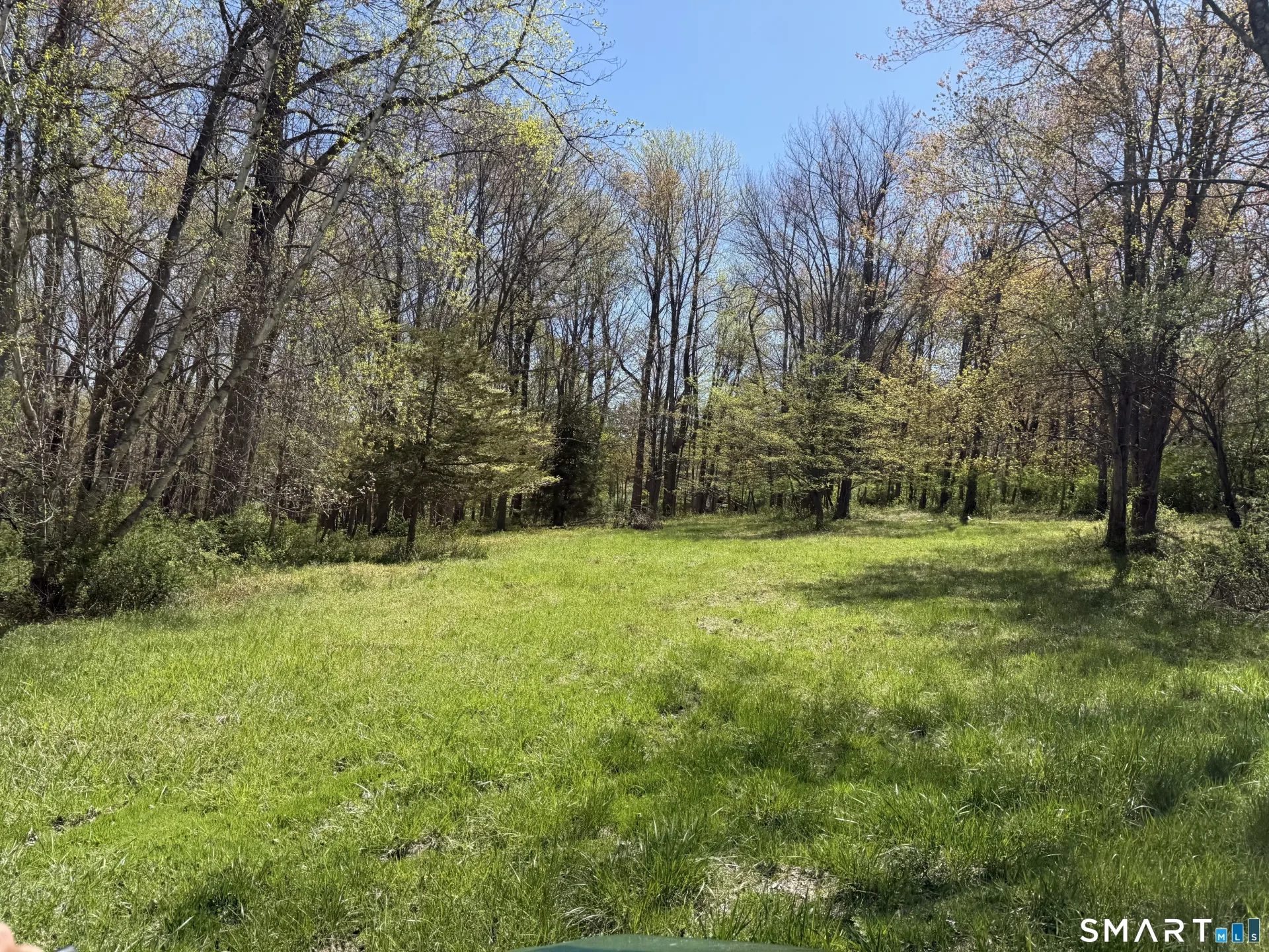 163 Clapboard Ridge Road, Danbury, CT