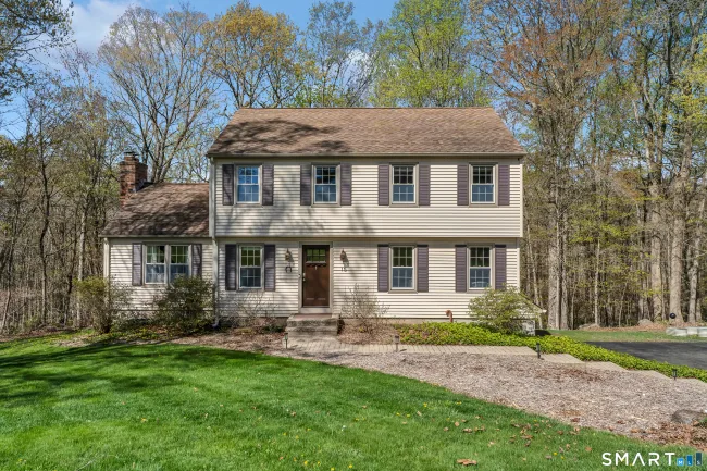 15 Cornfield Lane