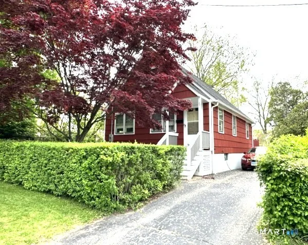 33 Victory Avenue, Bridgeport, CT