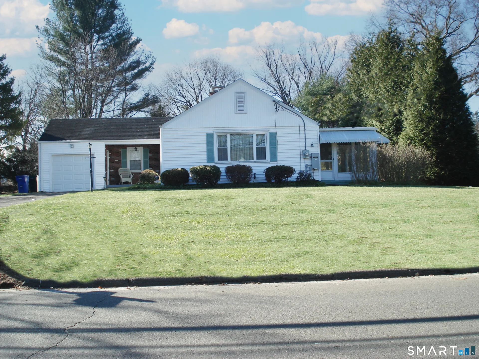 47 Lawlor Terrace, Stratford, CT