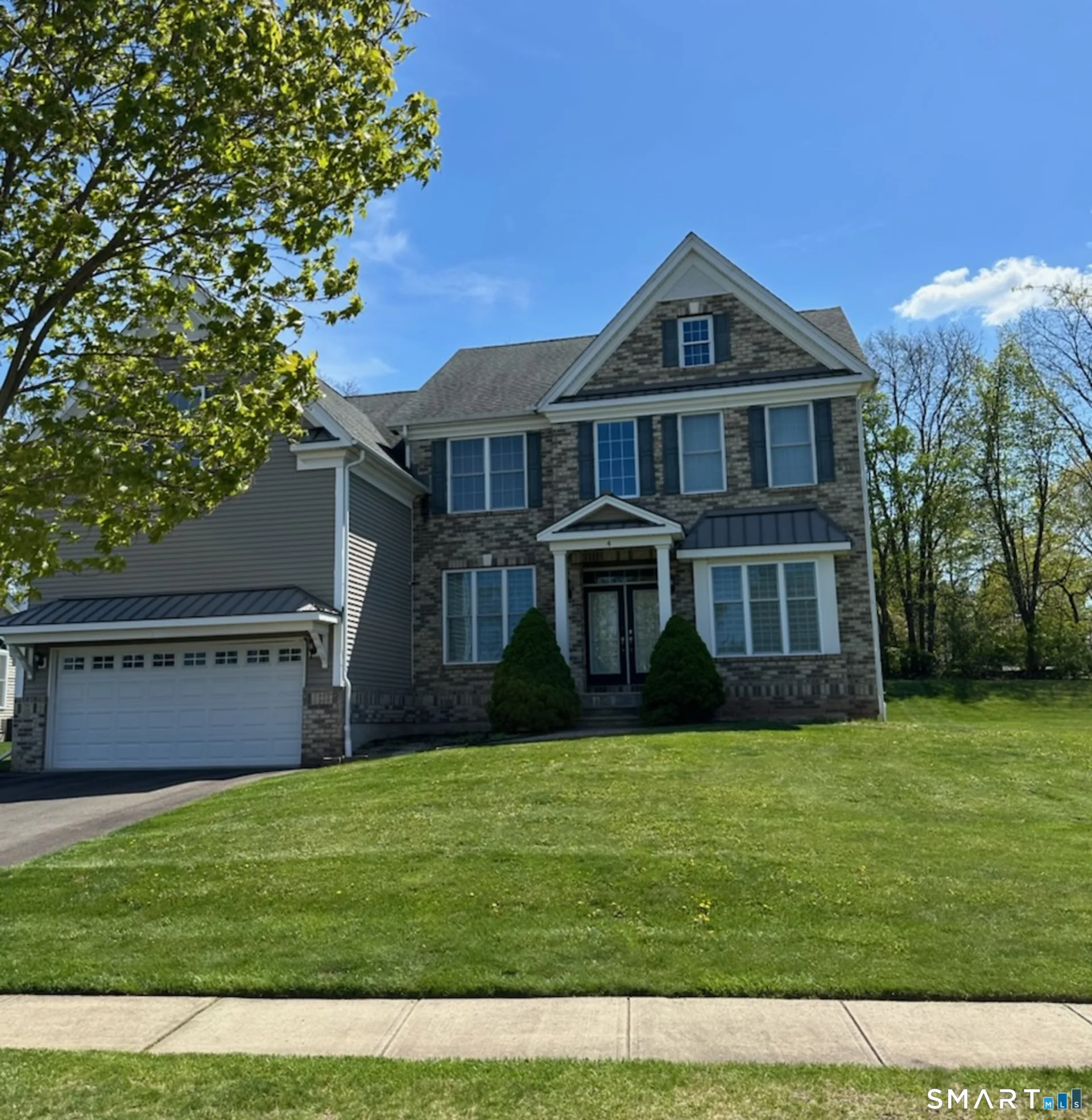 4 Poppy Lane, Wallingford, CT