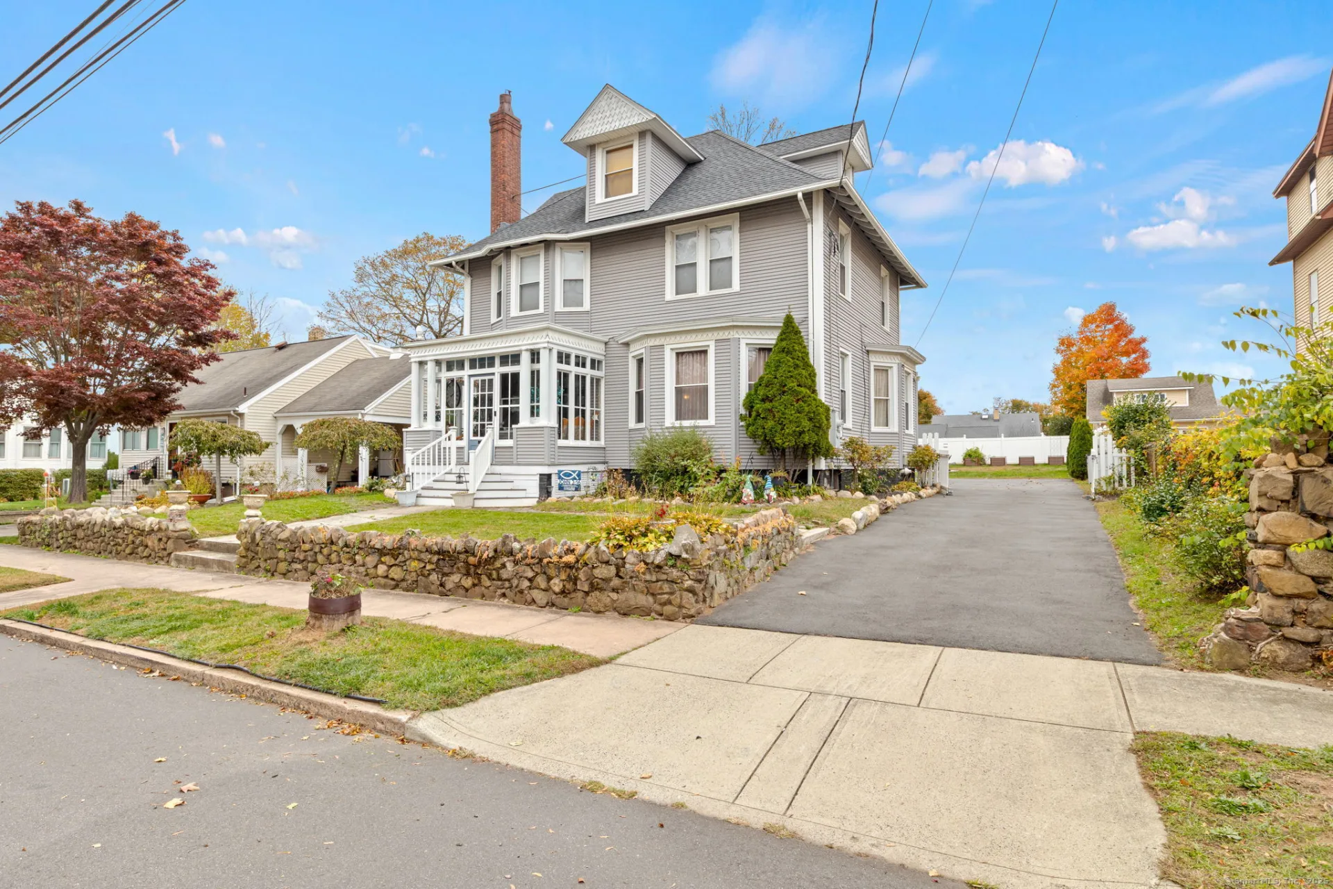 39 Forbes Place, East Haven, CT