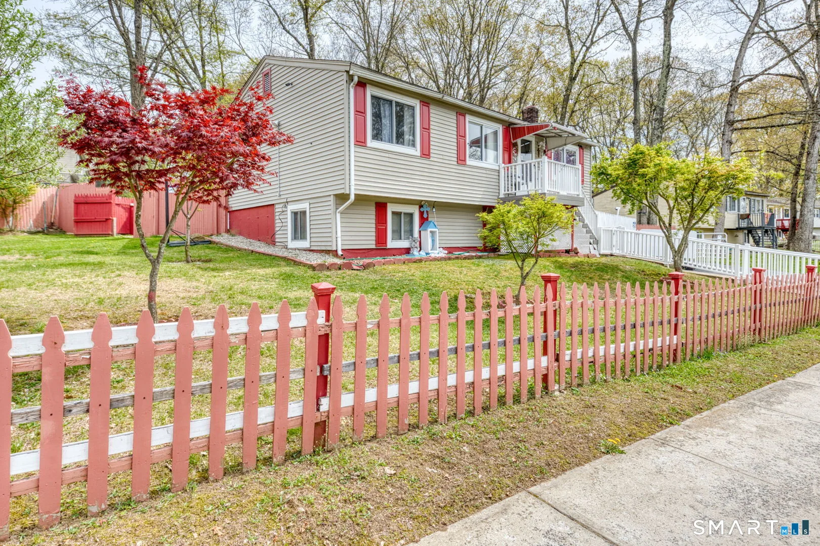 1 Gem Drive, Windham, CT
