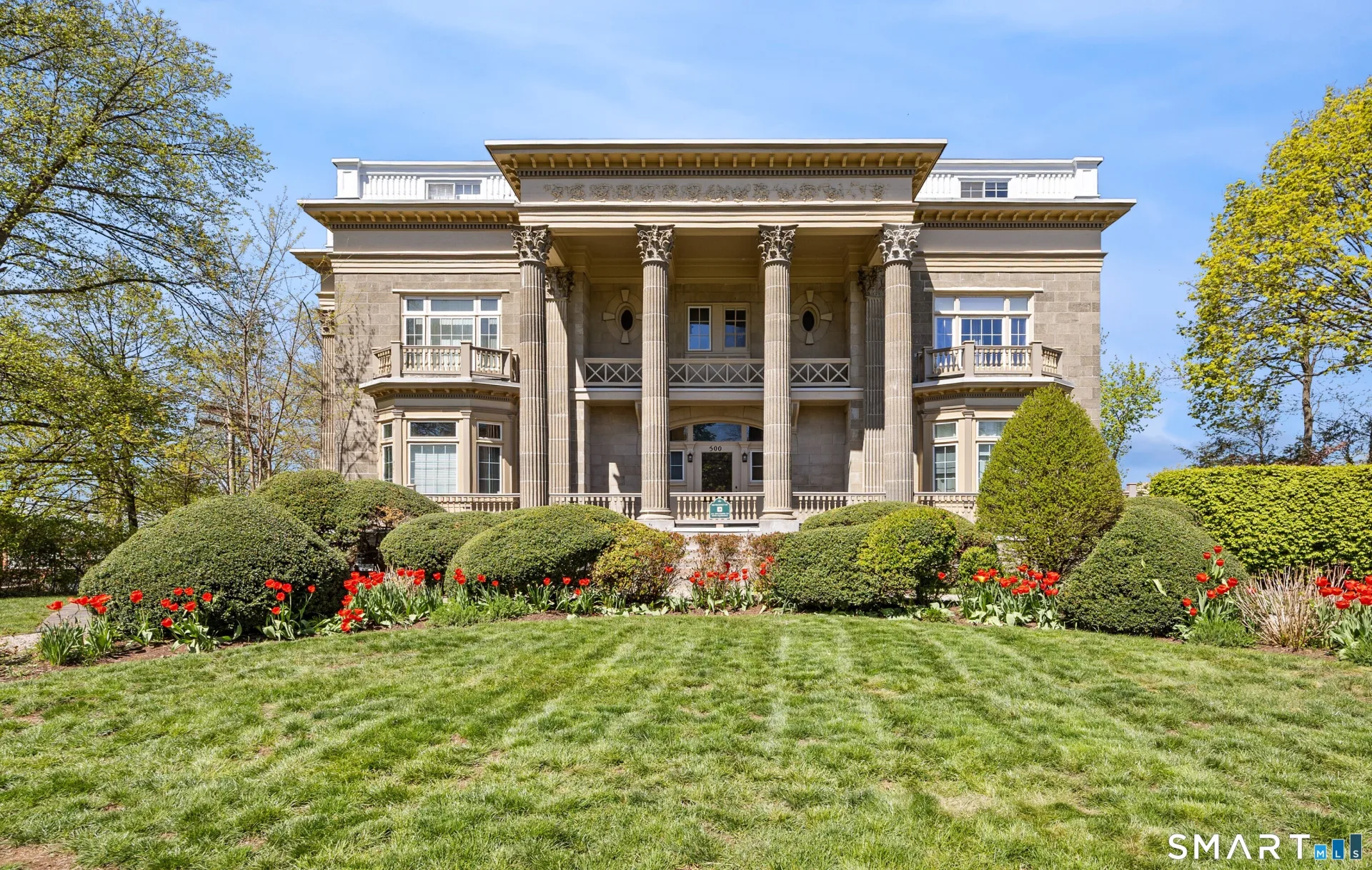 500 Prospect Street #3B, New Haven, CT