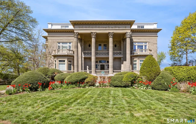 500 Prospect Street #3B