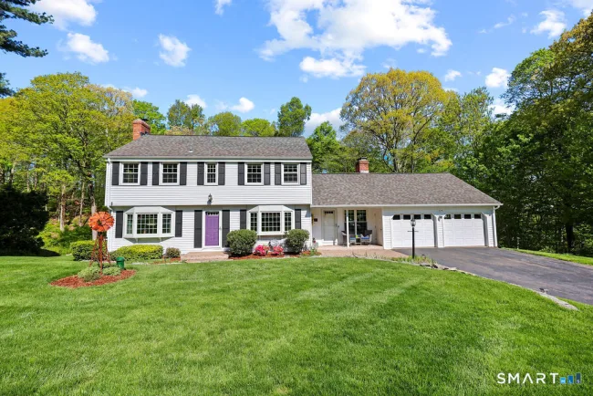 103 Cider Mill Road