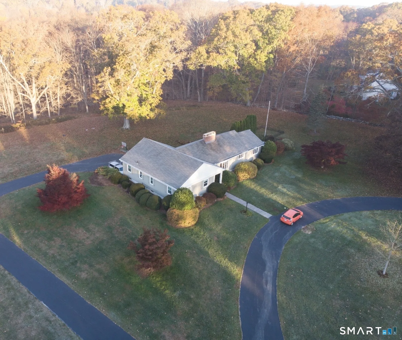 116 Case Street, Norwich, CT