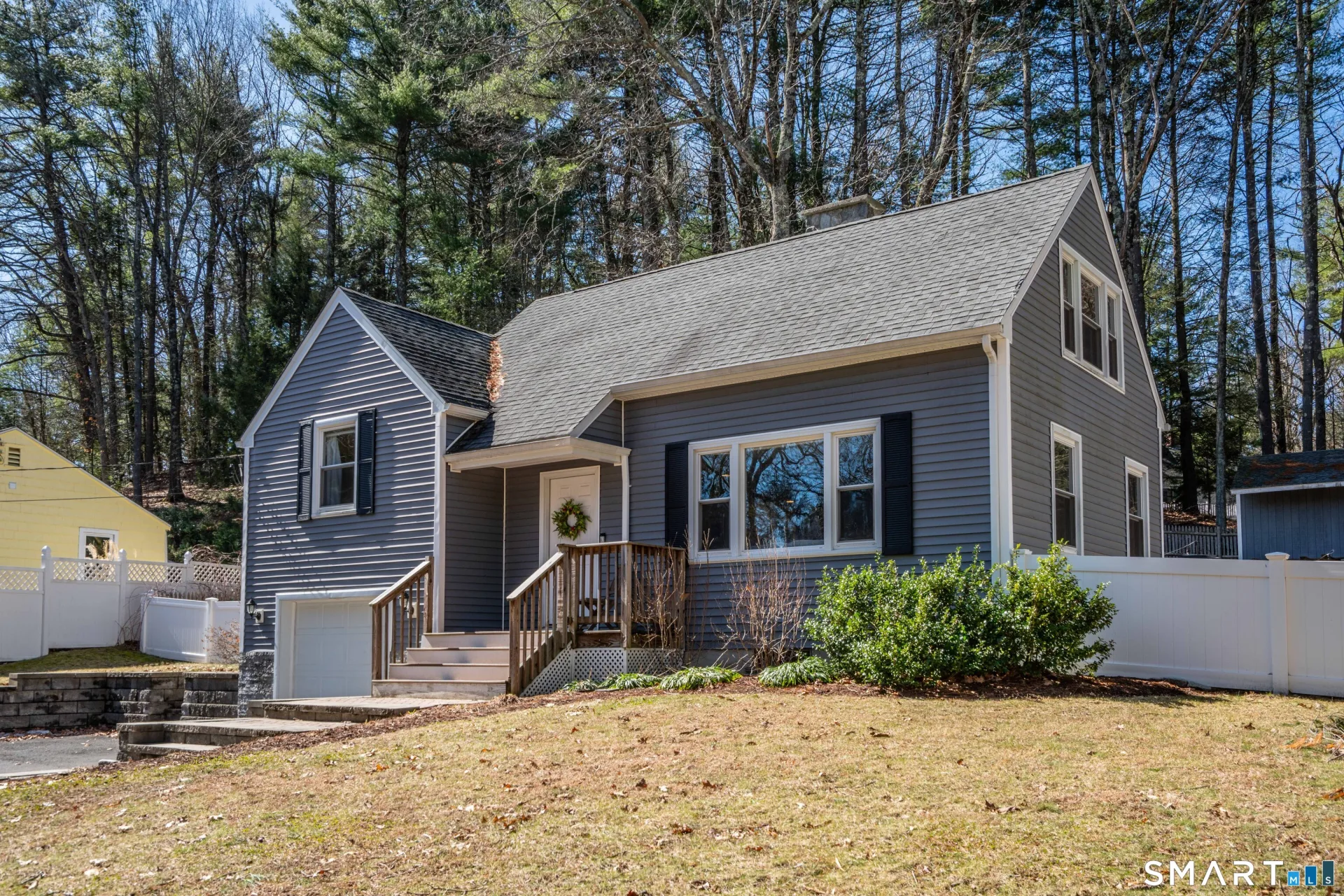 183 Stratton Brook Road, Simsbury, CT