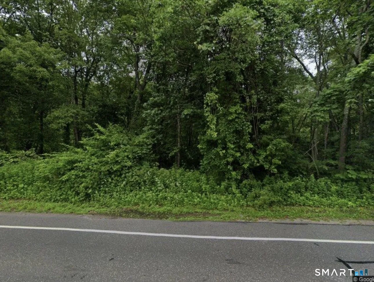 350-352 Newtown Avenue, Norwalk, CT