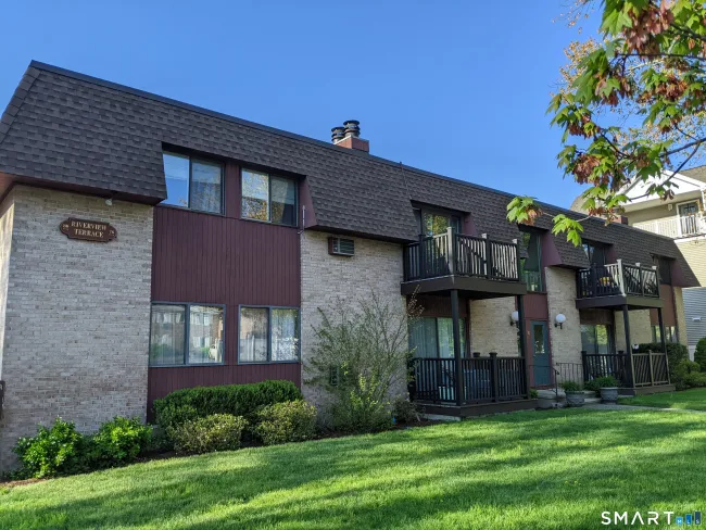 76 Maple Tree Avenue #5