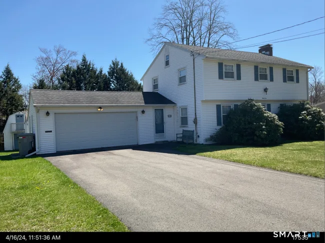32 Loveland Lane