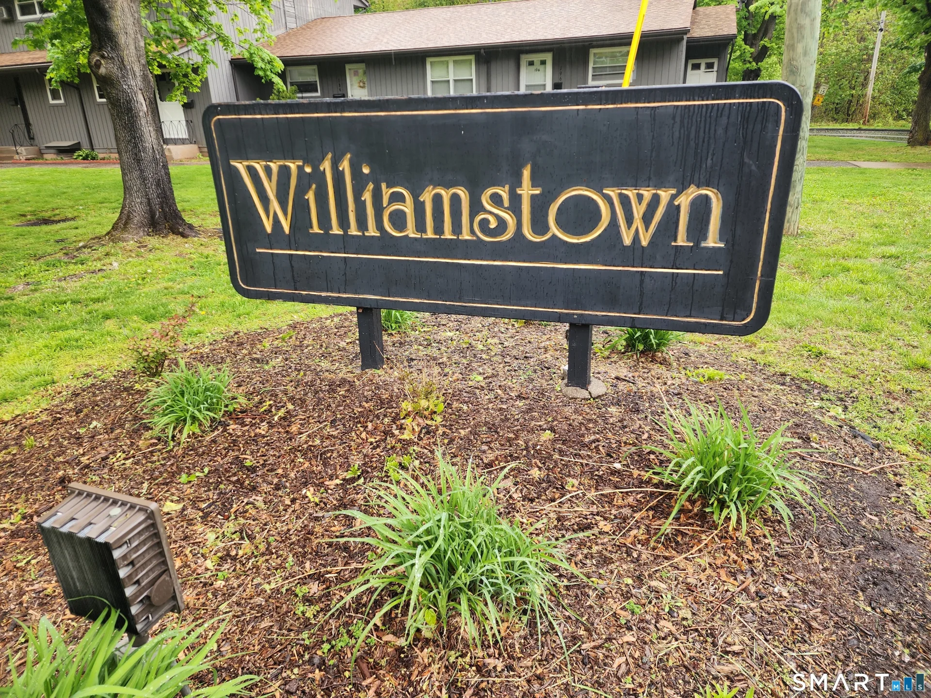 179 Moylan Court #179, Newington, CT