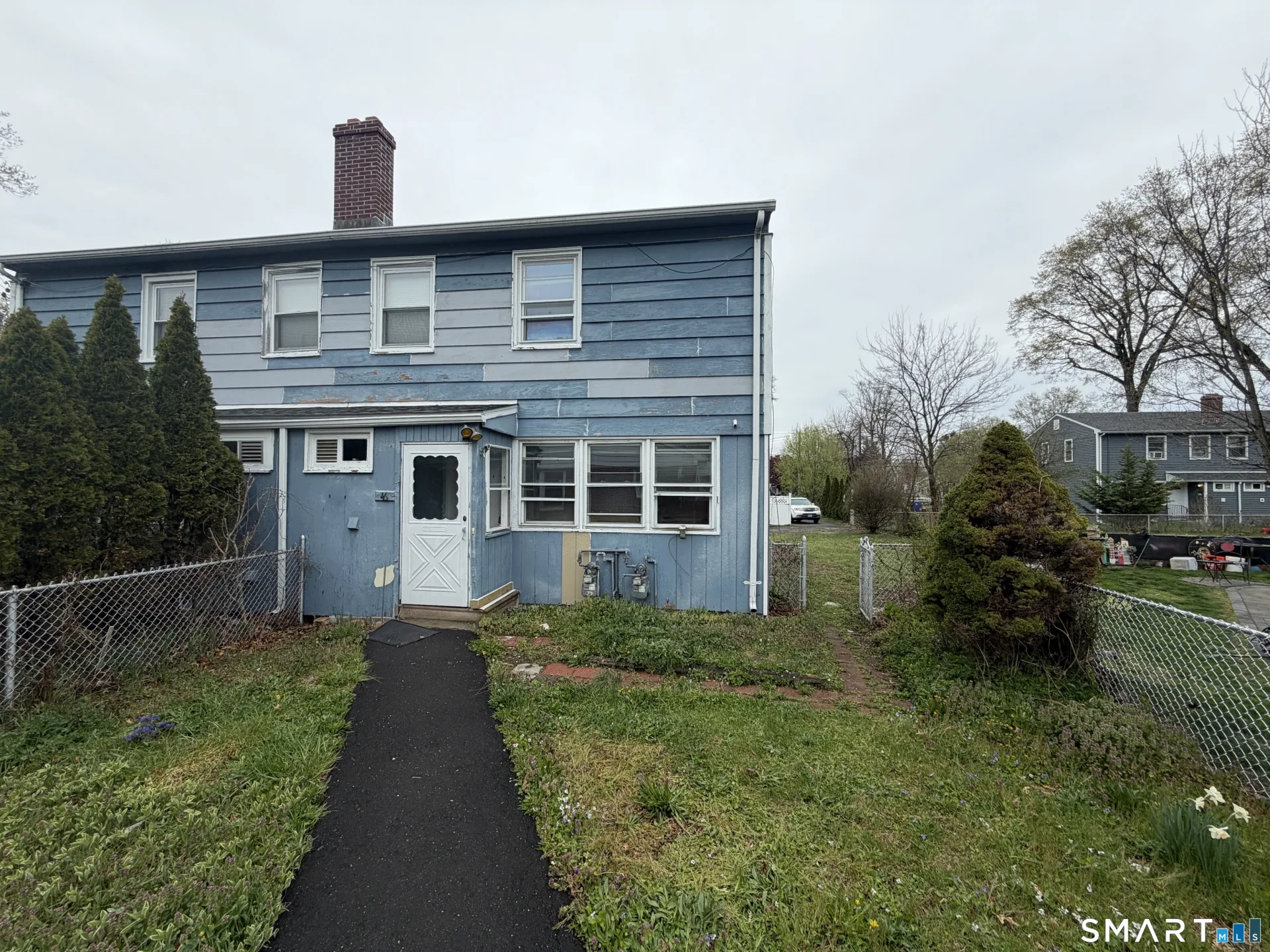 46 Vought Place, Stratford, CT