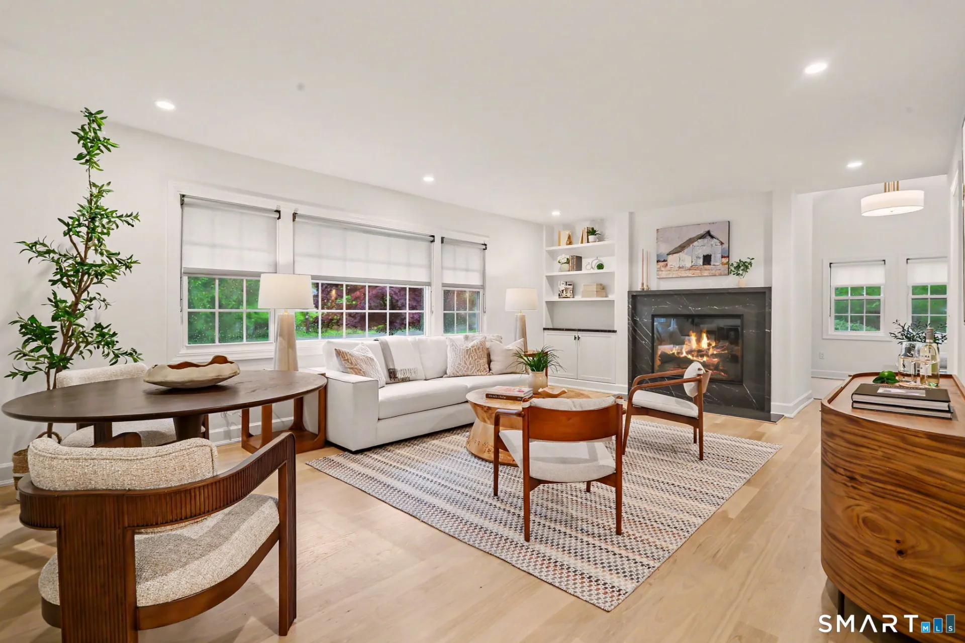 190 West Lane, Stamford, CT