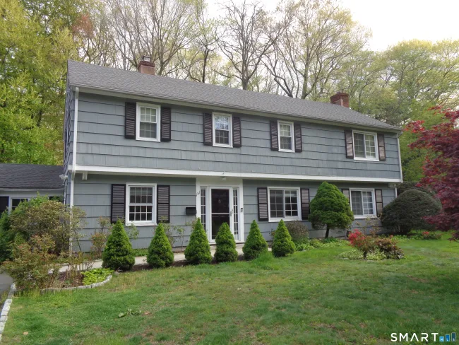 151 Sun Dance Road