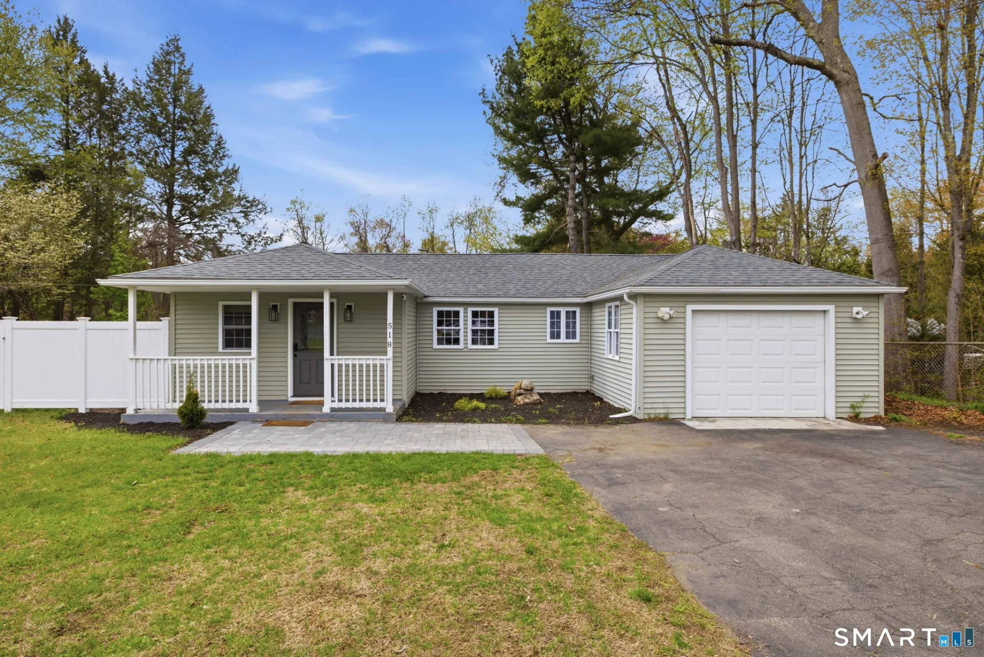 518 Spring Street, Naugatuck, CT