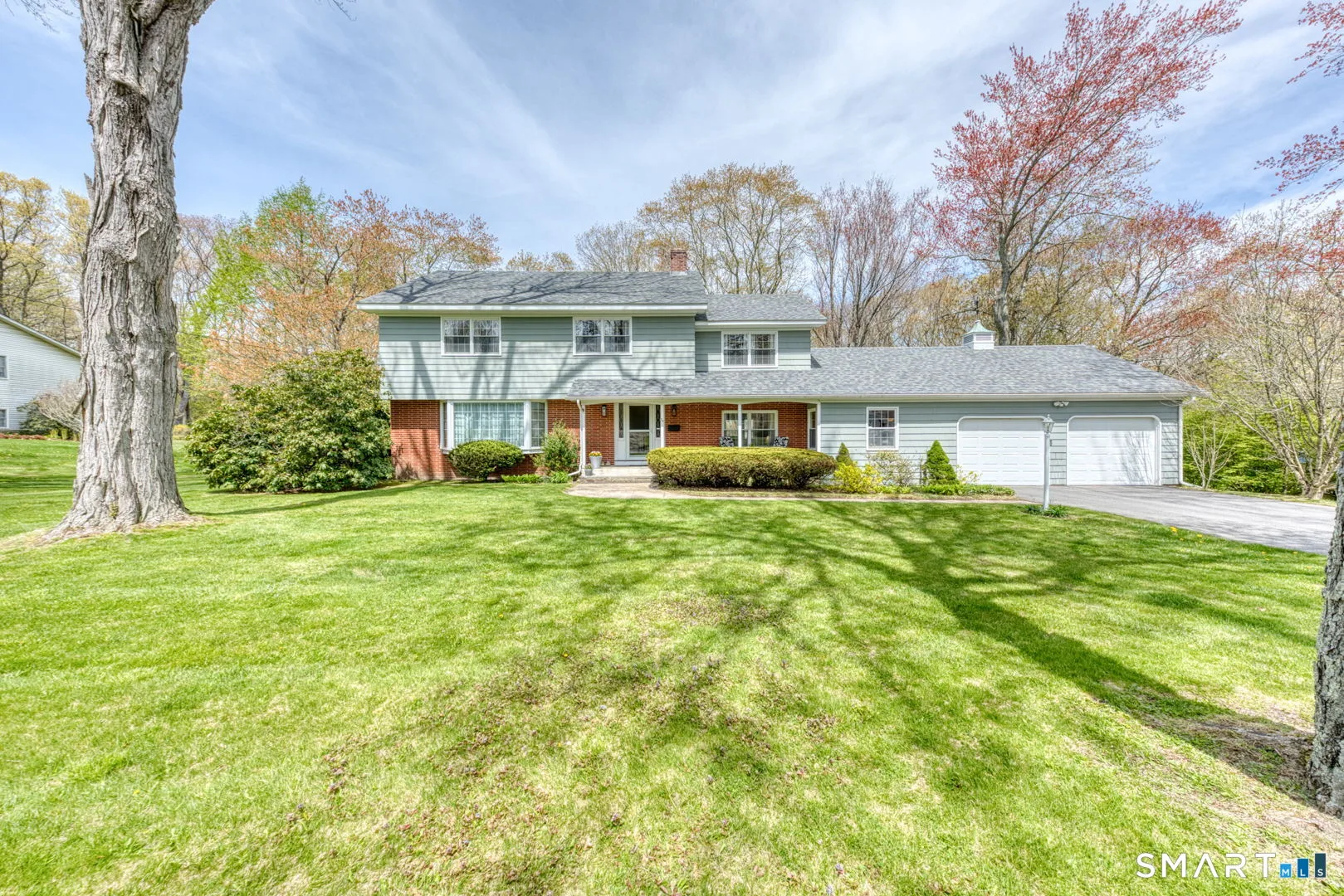 74 Pigeon Road, Windham, CT