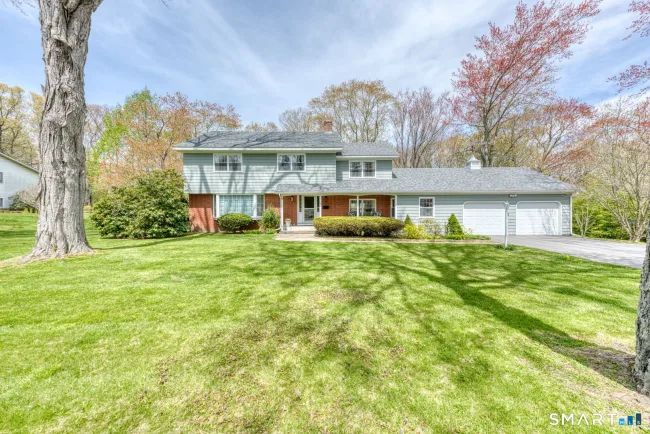 74 Pigeon Road