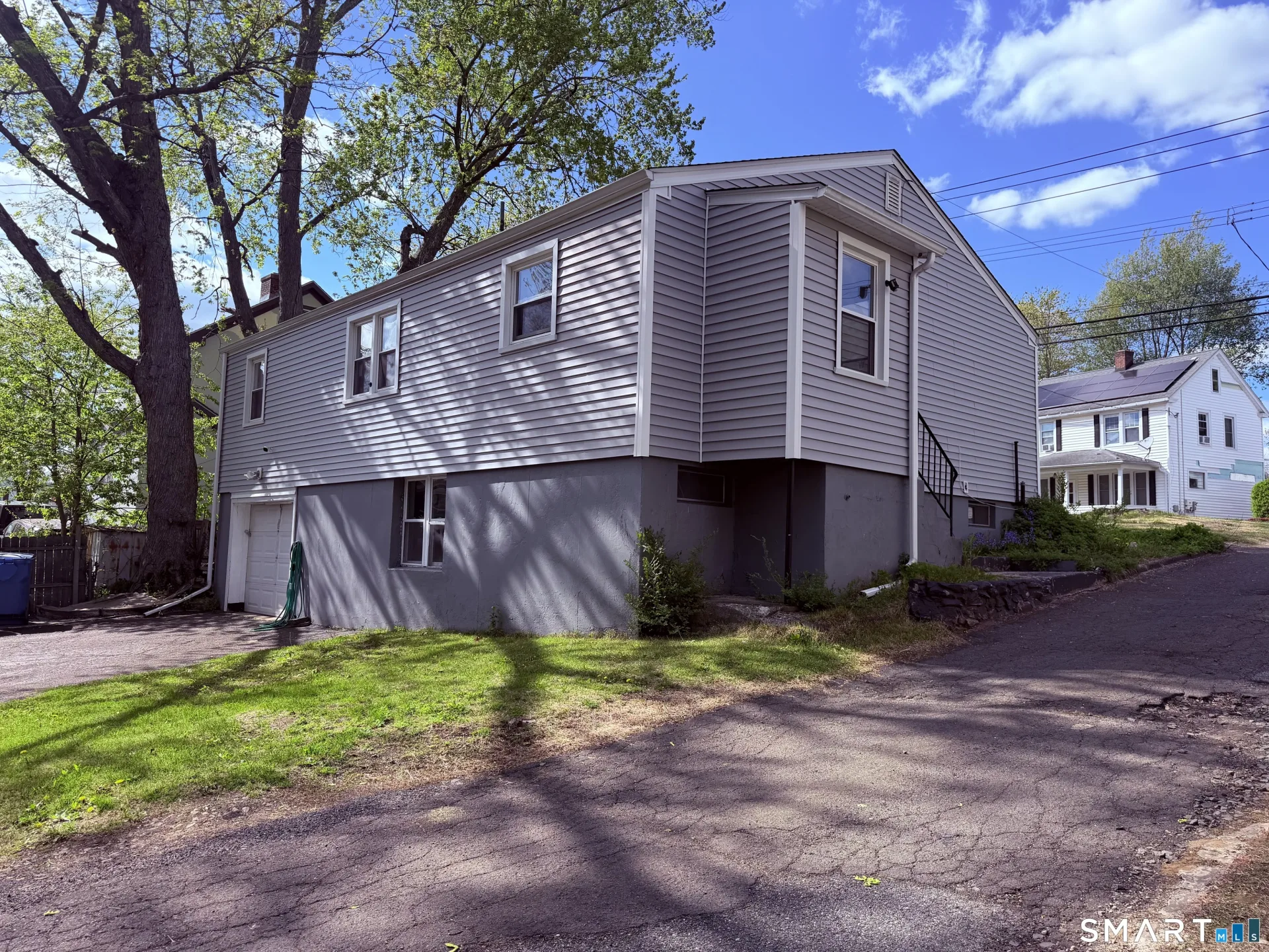 166 Woodin Street, Hamden, CT