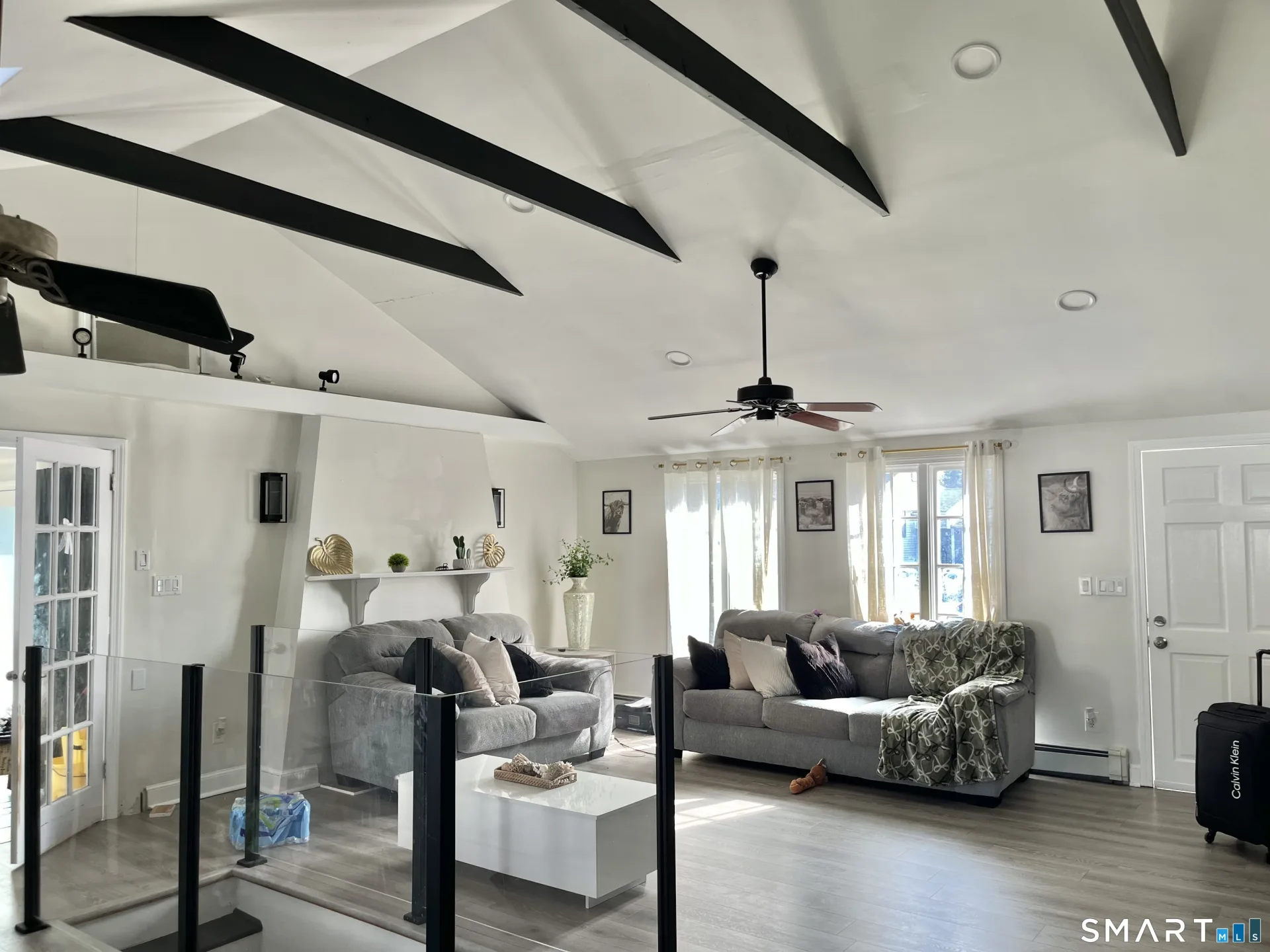 11 Marcy Road, Bridgeport, CT