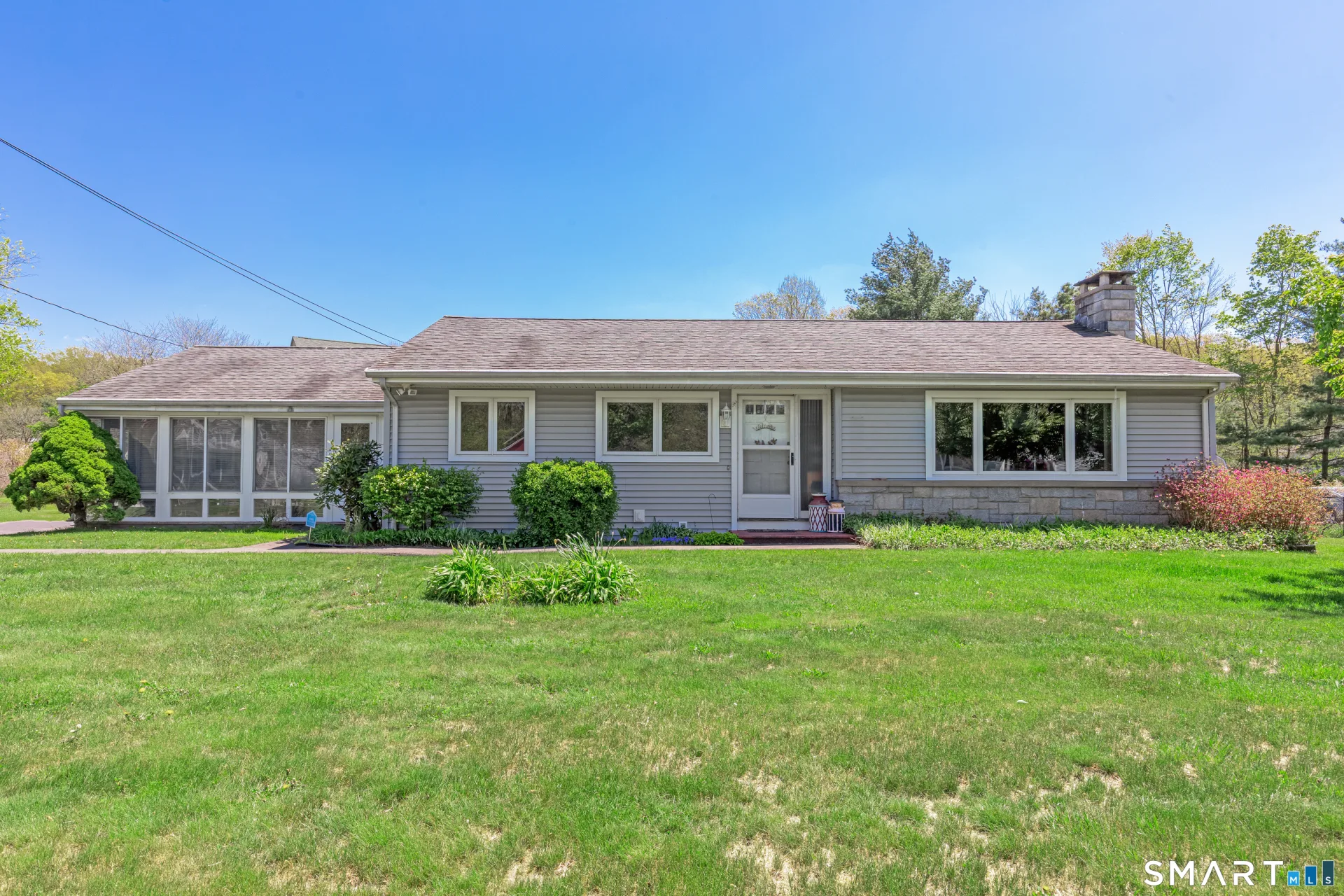 405 Gracey Avenue, Meriden, CT