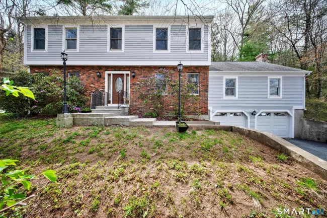113 Laurel Hill Road