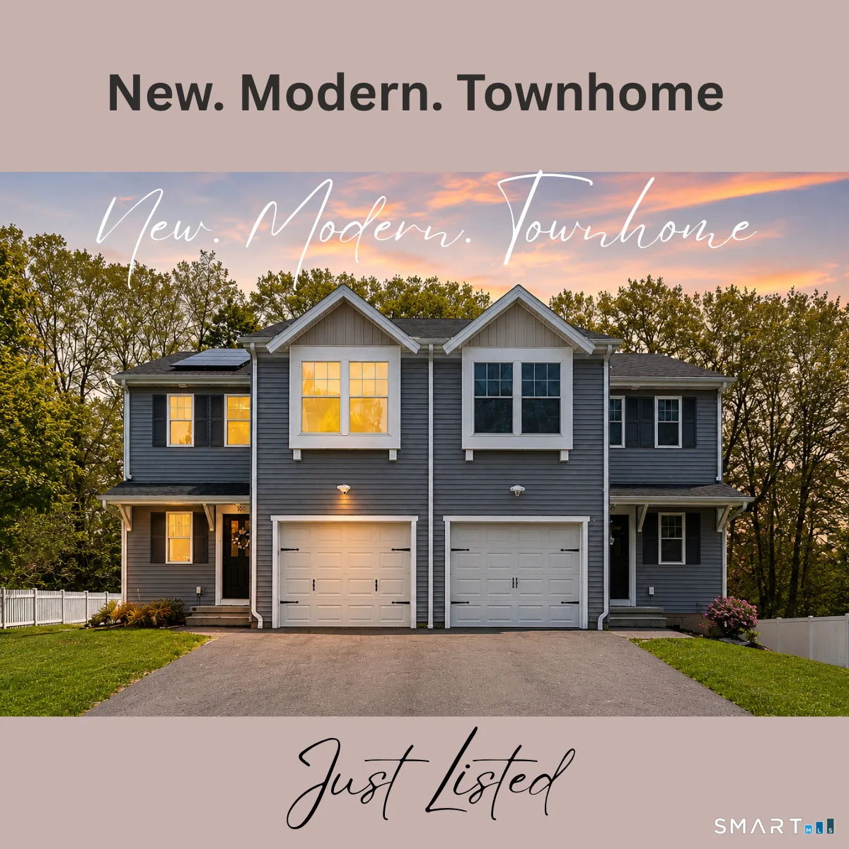 100 Dirienzo Heights #100, Derby, CT