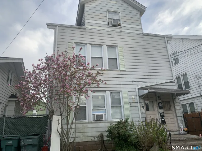 34 Helen Street