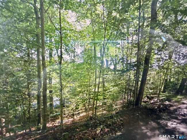 117 Blue Street, Winchester, CT