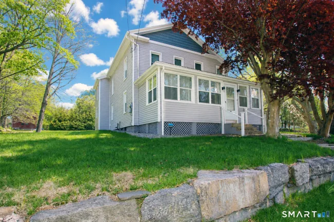 452 Essex Road, Westbrook, CT
