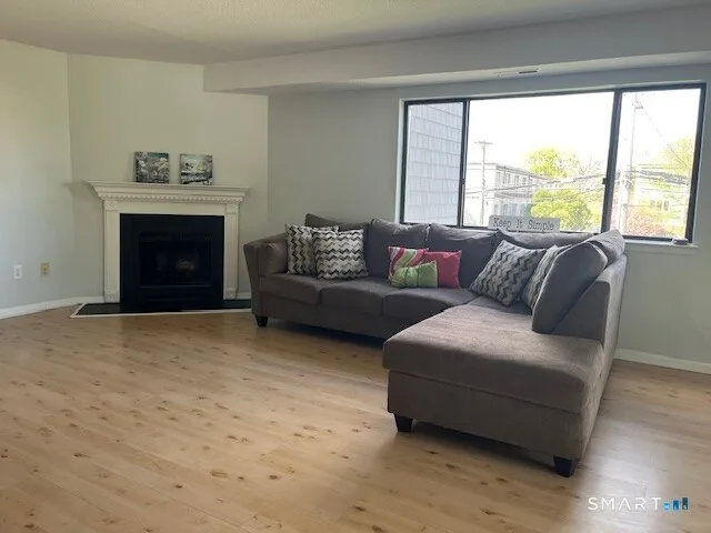 296 Main Avenue #14, Norwalk, CT
