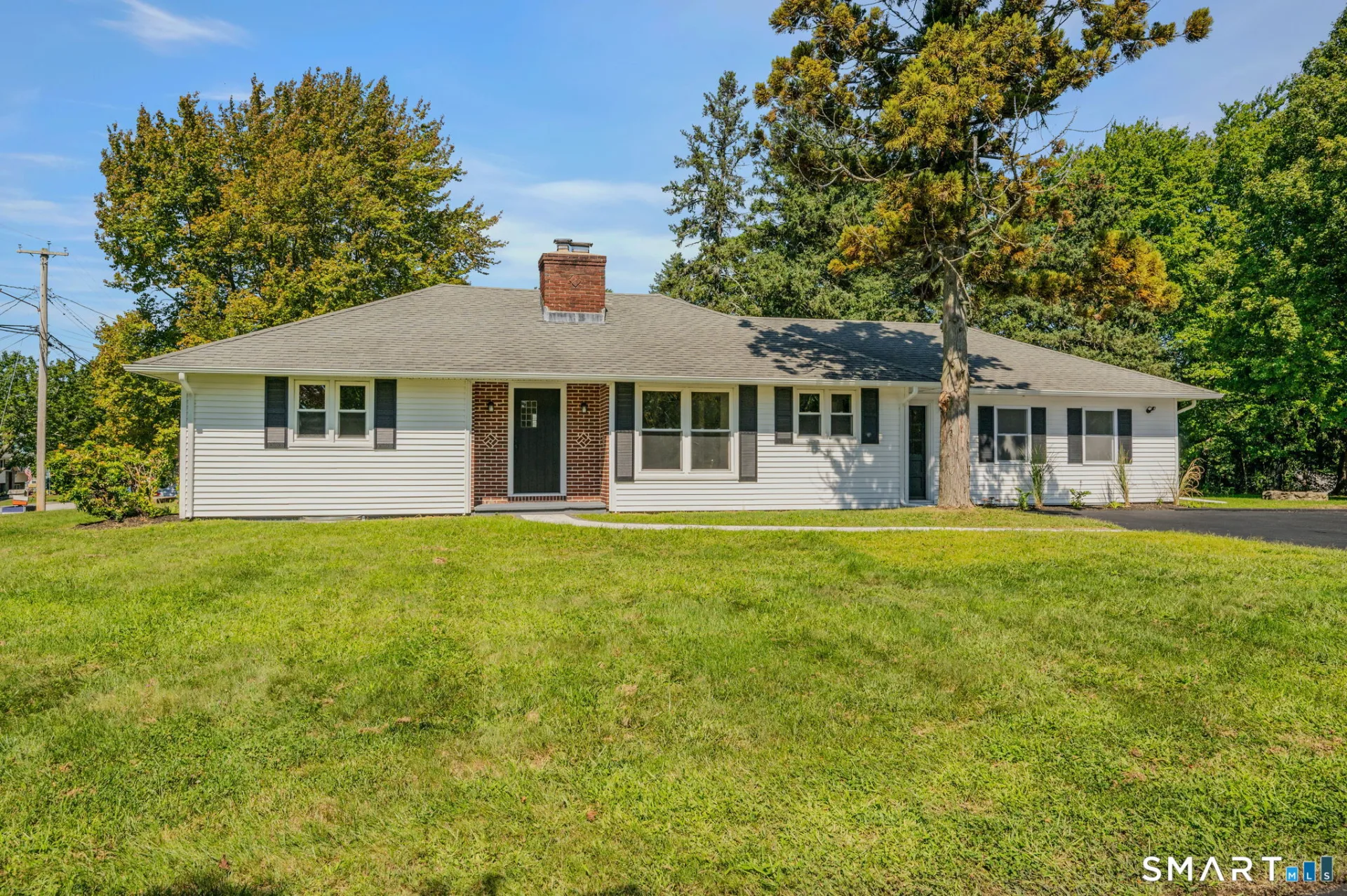 86 Pegasus Drive, Groton, CT