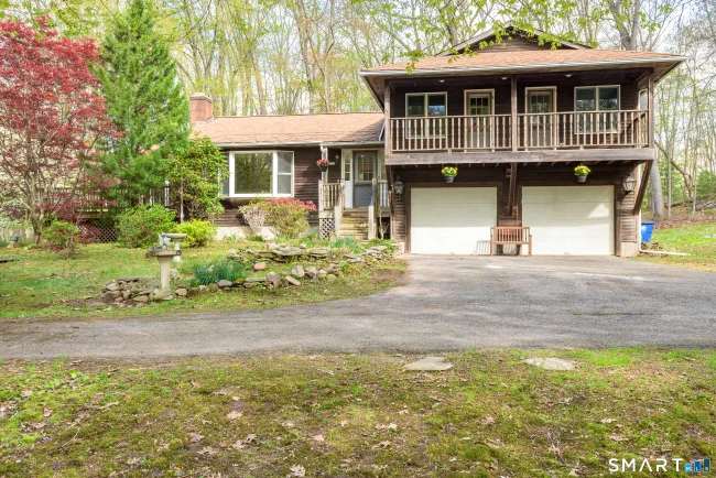 107 Bamforth Road