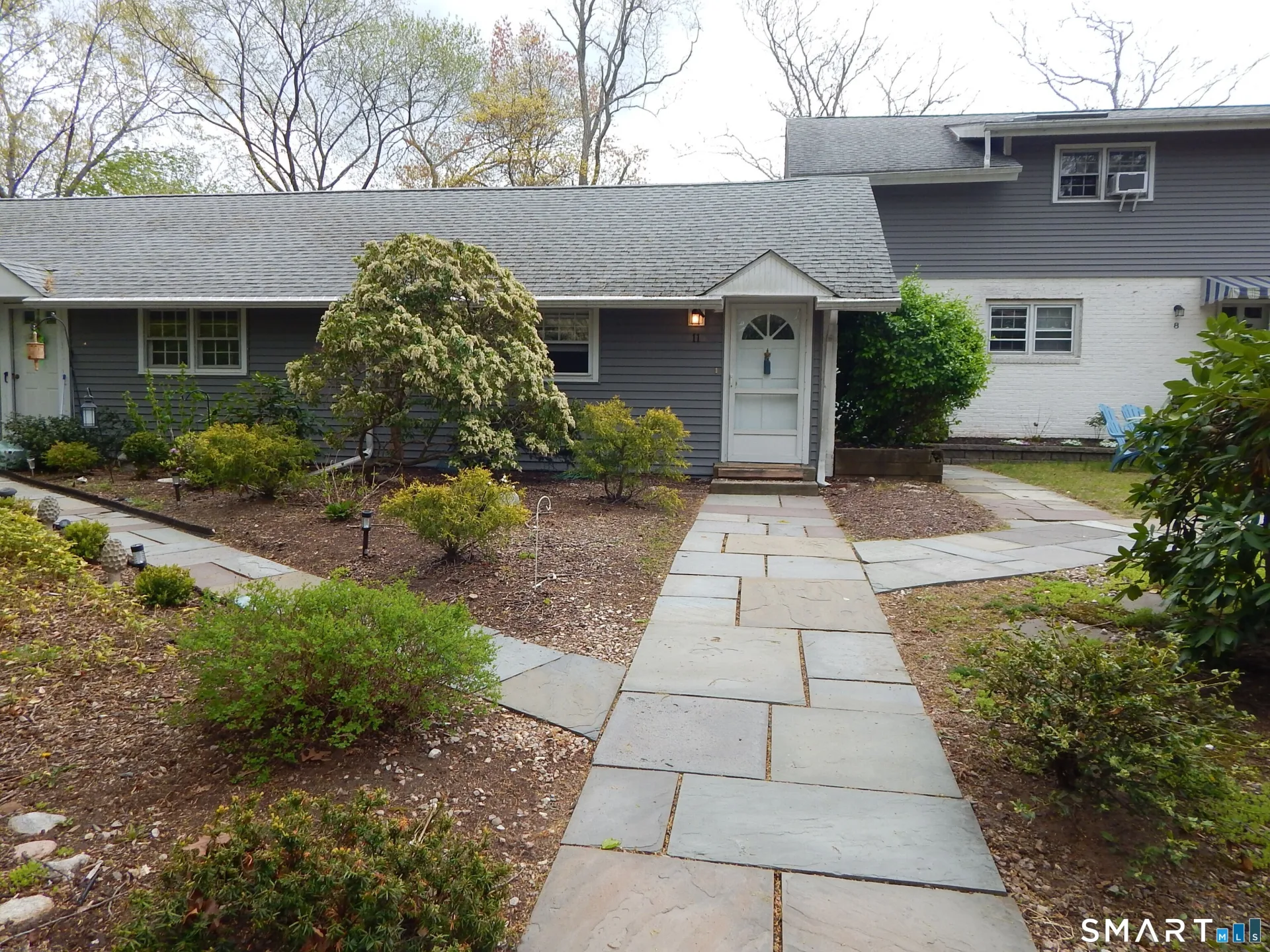 15 Sunset Terrace #11, Essex, CT